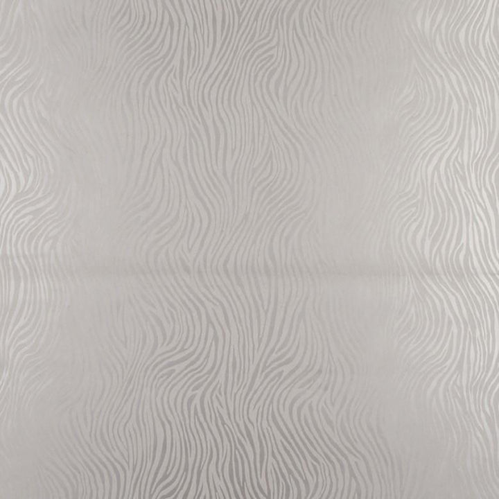 Bark 93J6261 by JF Fabric Tannery Platinum 64% Polyvinyl Chloride, 27% Polyester, 7% Cotton, 2% Polyurethane Turkey 35000 Horizontal: and Vertical: 54 - Fabric Carolina -
