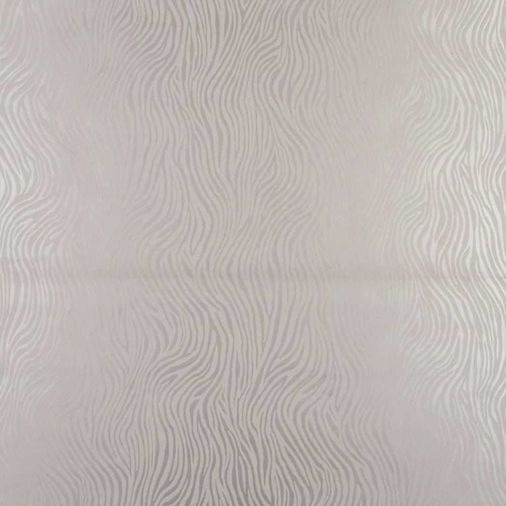Bark 93J6261 by JF Fabric Tannery Platinum 64% Polyvinyl Chloride, 27% Polyester, 7% Cotton, 2% Polyurethane Turkey 35000 Horizontal: and Vertical: 54 - Fabric Carolina -
