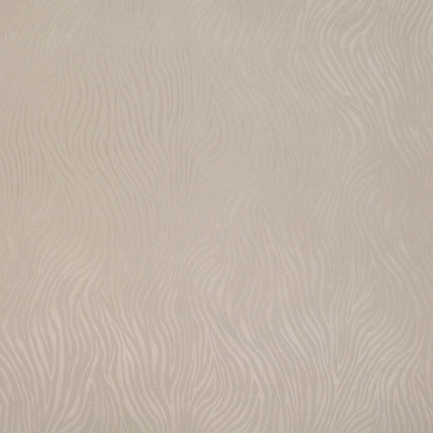BARK 93J6261 by JF Fabric TANNERY PLATINUM 64% Polyvinyl Chloride, 27% Polyester, 7% Cotton, 2% Polyurethane TURKEY ABRASIO (HEAVY DUTY- 30,000+ DOUBLE RUBS) Horizontal: N/A and Vertical: N/A 54.00 - Fabric Carolina -