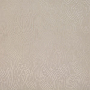 Bark 93J6261 by JF Fabric
