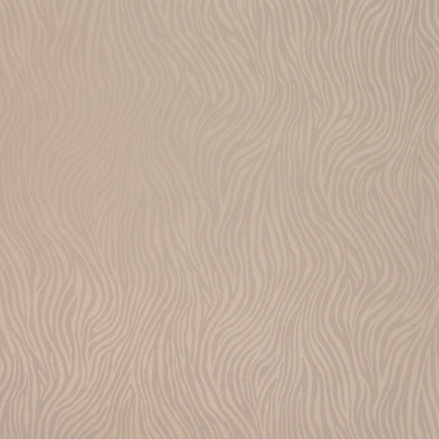 BARK 94J6261 by JF Fabric TANNERY PLATINUM 64% Polyvinyl Chloride, 27% Polyester, 7% Cotton, 2% Polyurethane TURKEY ABRASIO (HEAVY DUTY- 30,000+ DOUBLE RUBS) Horizontal: N/A and Vertical: N/A 54.00 - Fabric Carolina -