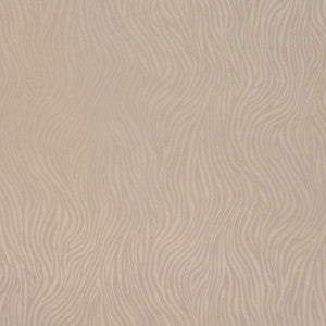 Bark 94J6261 by JF Fabric