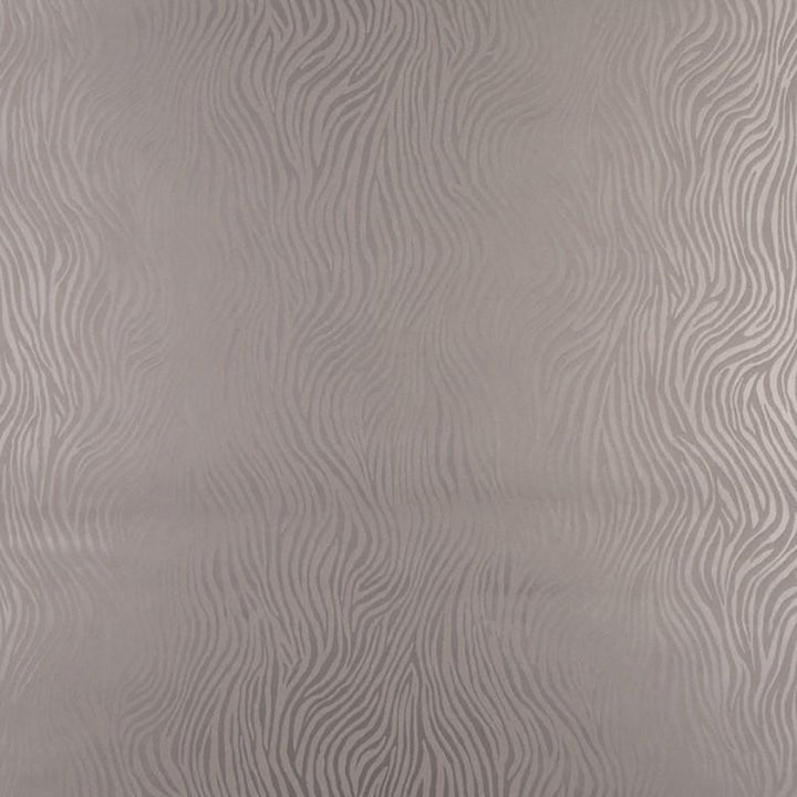 Bark 94J6261 by JF Fabric Tannery Platinum 64% Polyvinyl Chloride, 27% Polyester, 7% Cotton, 2% Polyurethane Turkey 35000 Horizontal: and Vertical: 54 - Fabric Carolina -