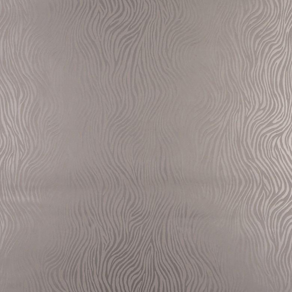 Bark 94J6261 by JF Fabric Tannery Platinum 64% Polyvinyl Chloride, 27% Polyester, 7% Cotton, 2% Polyurethane Turkey 35000 Horizontal: and Vertical: 54 - Fabric Carolina -