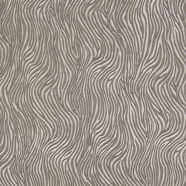 BARK 97J6261 by JF Fabric TANNERY PLATINUM 64% Polyvinyl Chloride, 27% Polyester, 7% Cotton, 2% Polyurethane TURKEY ABRASIO (HEAVY DUTY- 30,000+ DOUBLE RUBS) Horizontal: N/A and Vertical: N/A 54.00 - Fabric Carolina -