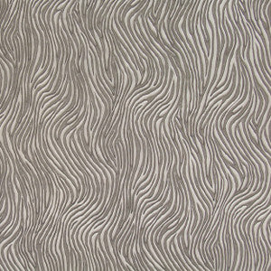 Bark 97J6261 by JF Fabric