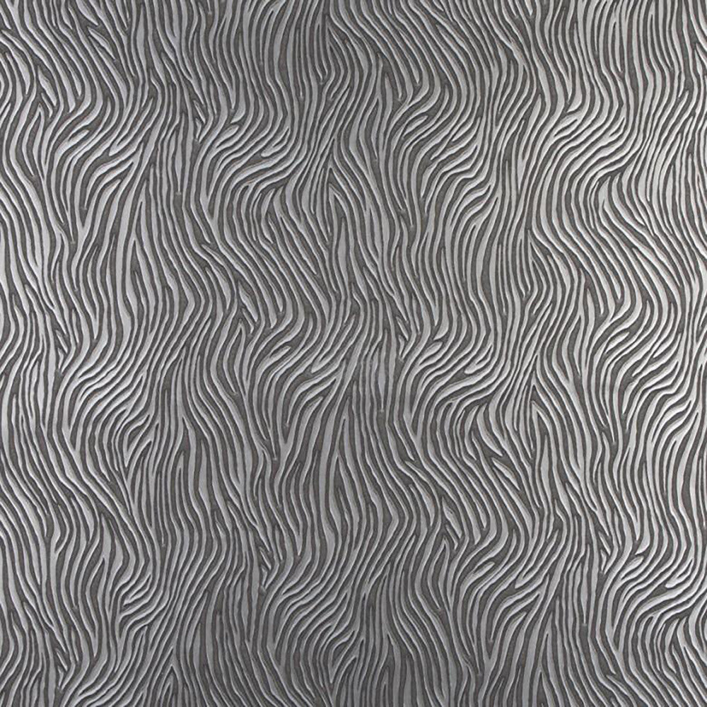 Bark 97J6261 by JF Fabric Tannery Platinum 64% Polyvinyl Chloride, 27% Polyester, 7% Cotton, 2% Polyurethane Turkey 35000 Horizontal: and Vertical: 54 - Fabric Carolina -
