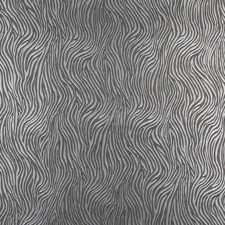 Bark 97J6261 by JF Fabric Tannery Platinum 64% Polyvinyl Chloride, 27% Polyester, 7% Cotton, 2% Polyurethane Turkey 35000 Horizontal: and Vertical: 54 - Fabric Carolina -