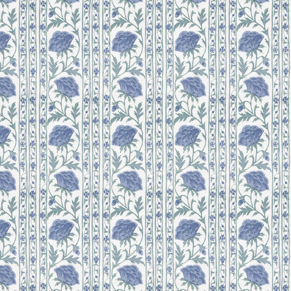 Barmsboro 1 Lagoon by Stout Fabric THE ART OF COLOR HANDCRAFTED 51%LIN 49%COT INDIA FLAME RETARDANT-U.F.A.C. CLASS 1 WYZENBEEK 12 000 DOUBLE RUB WEAR TEST (MEDIUM DUTY) Horizontal: 6.500 and Vertical: 9.875 54 in - Fabric Carolina -