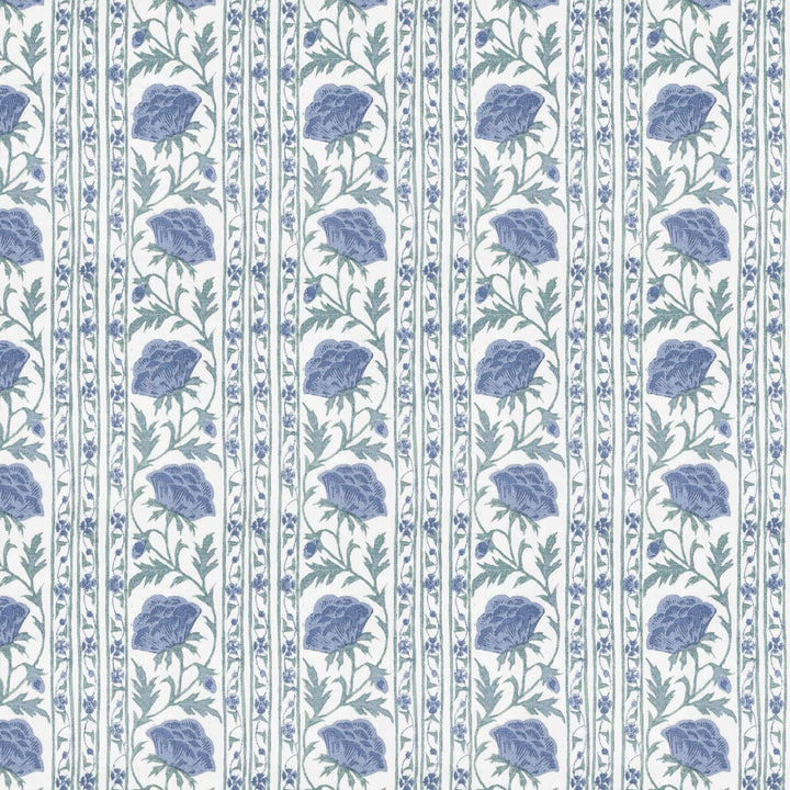 Barmsboro 1 Lagoon by Stout Fabric THE ART OF COLOR HANDCRAFTED 51%LIN 49%COT INDIA FLAME RETARDANT-U.F.A.C. CLASS 1 WYZENBEEK 12 000 DOUBLE RUB WEAR TEST (MEDIUM DUTY) Horizontal: 6.500 and Vertical: 9.875 54 in - Fabric Carolina -