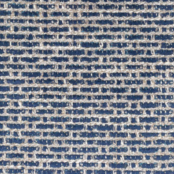 Barnett 1 Navy by Stout Fabric Stout Fabric Barnett 1 NavyFabric Living Is Easy Lake/Ocean 52%Svi 29%Uv 11%Cot 8%Pol USA </p><p>Repeat: H: 0.875, V: 4.75 57.5 in - Fabric Carolina -