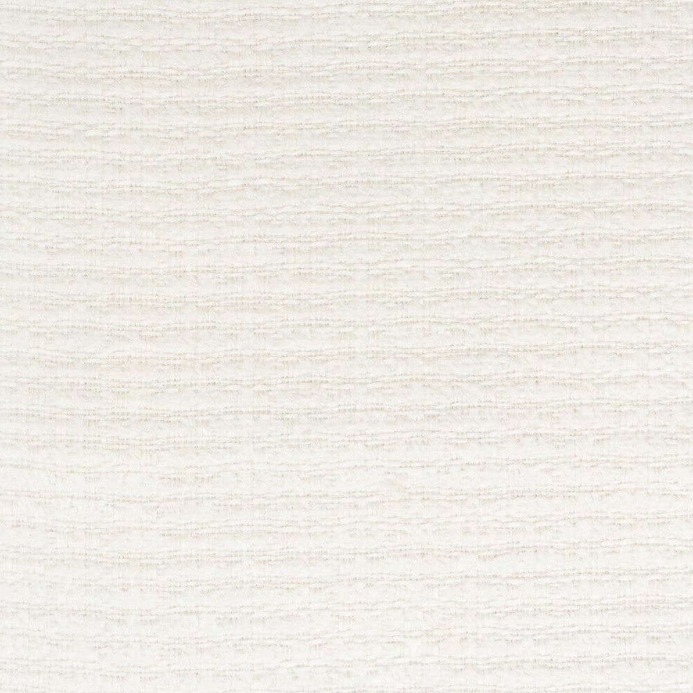Barnett 2 Eggshell by Stout Designer Fabric LIVING IS EASY CHAMPAGNE/TOAST 52%SVI 29%UV 11%COT 8%POL USA FLAME RETARDANT-U.F.A.C. CLASS 1 CATB 117-2013 WYZENBEEK 15 000 DOUBLE RUB WEAR TEST (HEAVY DUTY) Horizontal: 0.875 and Vertical: 0.500 57.5 in - Swanky Fabrics -