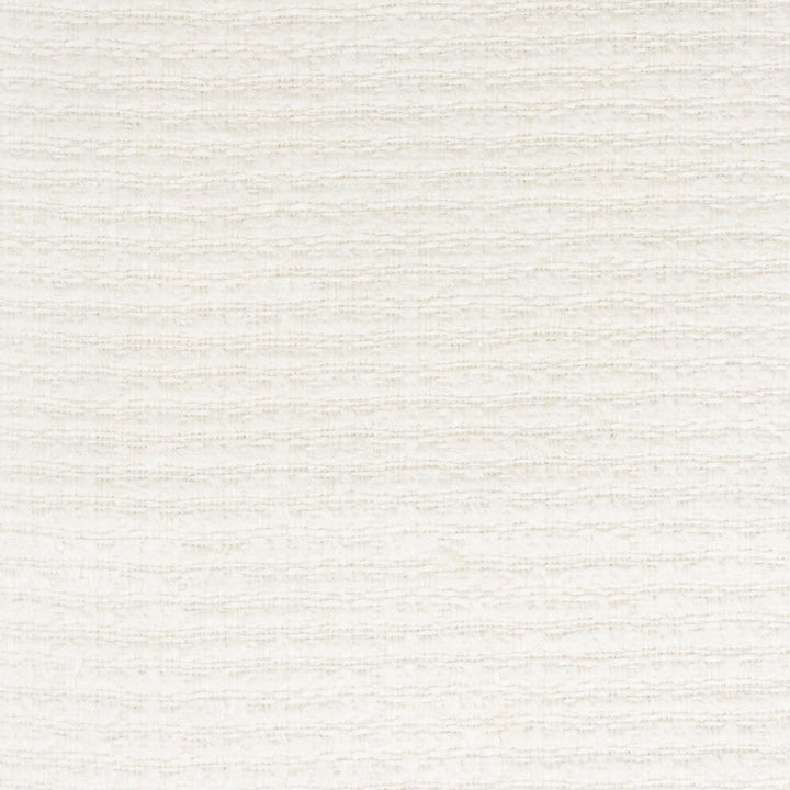 Barnett 2 Eggshell by Stout Designer Fabric LIVING IS EASY CHAMPAGNE/TOAST 52%SVI 29%UV 11%COT 8%POL USA FLAME RETARDANT-U.F.A.C. CLASS 1 CATB 117-2013 WYZENBEEK 15 000 DOUBLE RUB WEAR TEST (HEAVY DUTY) Horizontal: 0.875 and Vertical: 0.500 57.5 in - Swanky Fabrics -