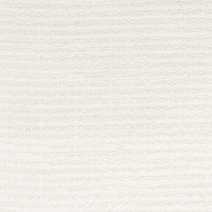 Barnett 2 Eggshell by Stout Fabric