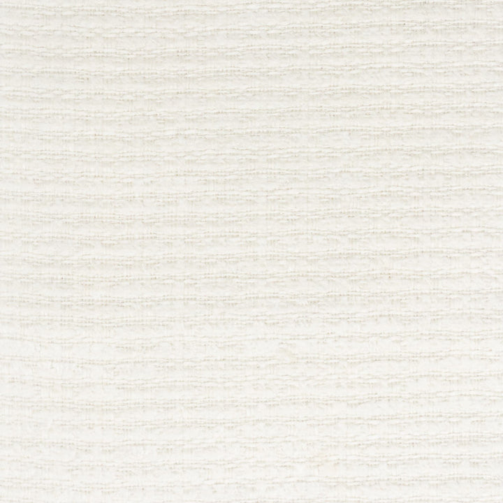 Barnett 2 Eggshell by Stout Fabric Stout Fabric Barnett 2 EggshellFabric Living Is Easy Champagne/Toast 52%Svi 29%Uv 11%Cot 8%Pol USA </p><p>Repeat: H: 0.875, V: 0 57.5 in - Fabric Carolina -
