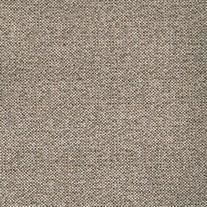 Barnaby Mushroom by Norbar Designer Fabric TUXEDO 100% POLYESTER CHINA 56 - Swanky Fabrics -