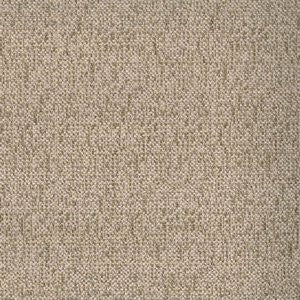 Barnaby Wheat by Norbar Fabric