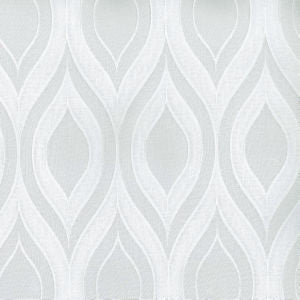 Barnett Snow by Norbar Fabric NORMANDY 100% POLYESTER INDIA </p><p>Repeat: 7 1/4"V - 4 1/2"H 54 - Fabric Carolina -