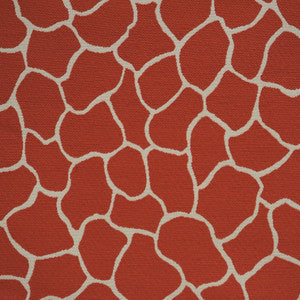 Barnett 25J6531 By JF Fabric