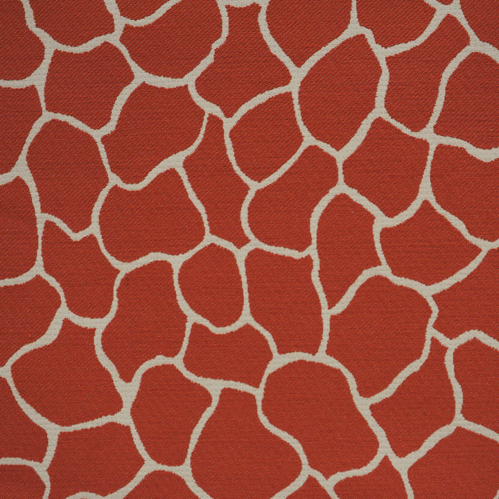 BARNETT 25J6531 by JF Designer Fabric Color Concepts Fiesta 100% Polyester United States  Horizontal: 14.625 and Vertical: 18.25 58  - Swanky Fabrics -