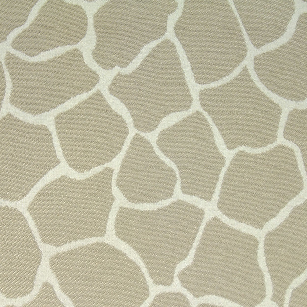 BARNETT 31J6541 by JF Fabric COLOR CONCEPTS MINERAL 100% Polyester UNITED STATES ABRASIO (HEAVY DUTY- 30,000+ DOUBLE RUBS) Horizontal: 14.625 and Vertical: 18.250 58.00 - Fabric Carolina -