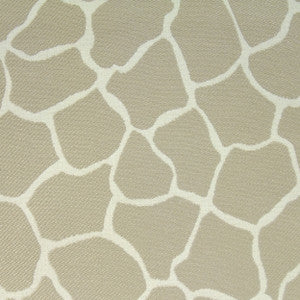 Barnett 31J6541 By JF Fabric