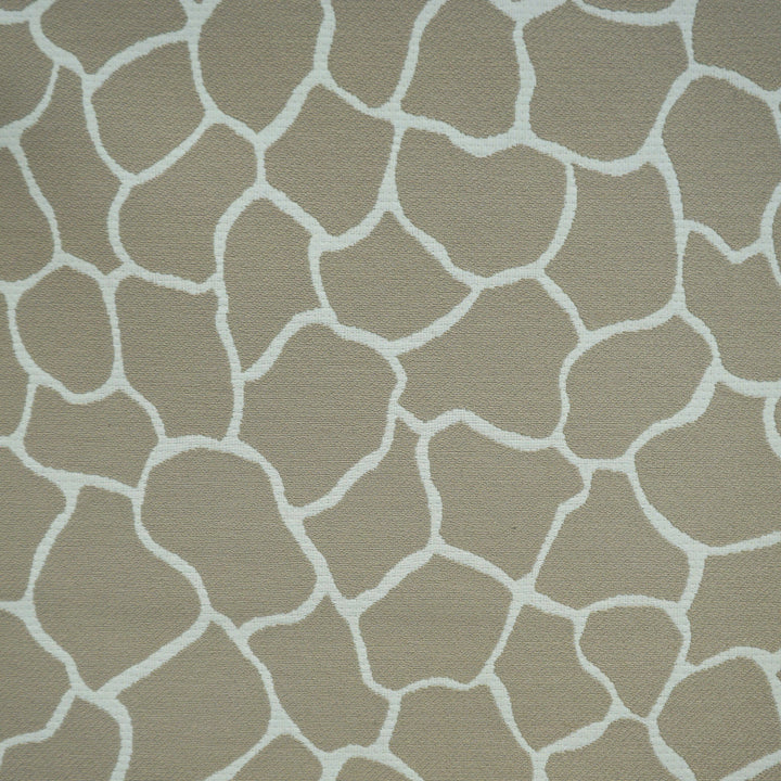 Barnett 31J6541 by JF Fabric Color Concepts Mineral 100% Polyester United States 39000 Horizontal: 14.625 and Vertical: 18.25 58 - Fabric Carolina -