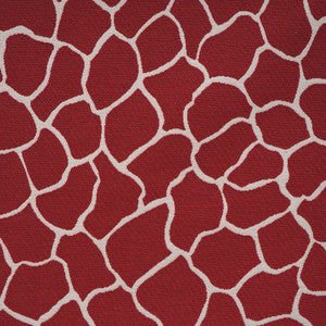 Barnett 43J6531 By JF Fabric
