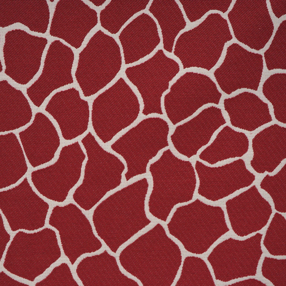 Barnett 43J6531 by JF Fabric Color Concepts Fiesta 100% Polyester United States 39000 Horizontal: 14.625 and Vertical: 18.25 58 - Fabric Carolina -