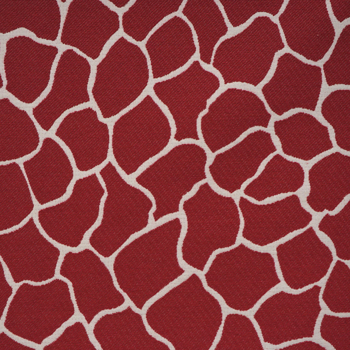 Barnett 43J6531 by JF Fabric Color Concepts Fiesta 100% Polyester United States 39000 Horizontal: 14.625 and Vertical: 18.25 58 - Fabric Carolina -