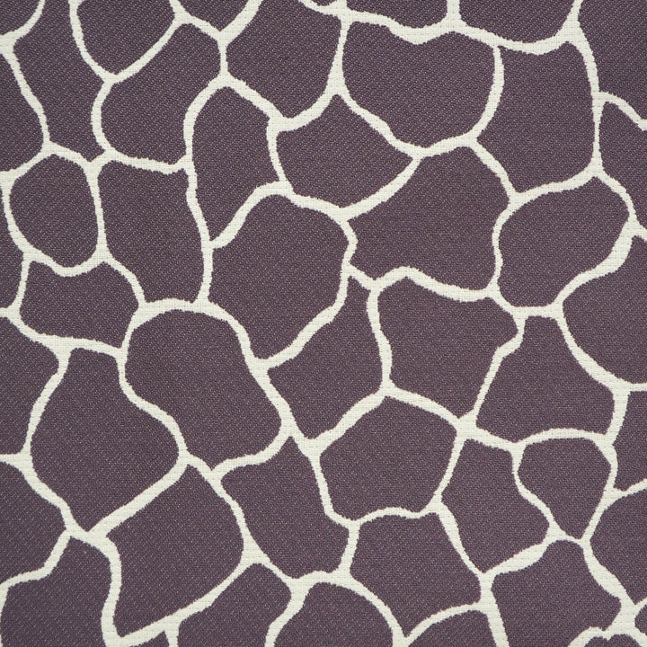 Barnett 56J6531 by JF Designer Fabric Color Concepts Fiesta 100% Polyester United States 39000 Horizontal: 14.625 and Vertical: 18.25 58 - Swanky Fabrics -