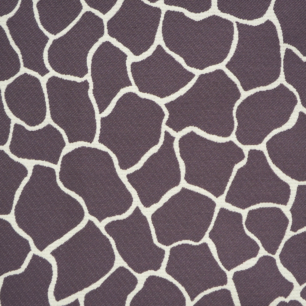 Barnett 56J6531 by JF Designer Fabric Color Concepts Fiesta 100% Polyester United States 39000 Horizontal: 14.625 and Vertical: 18.25 58 - Swanky Fabrics -