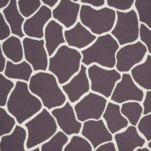 Barnett 56J6531 By JF Fabric