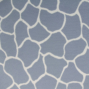 Barnett 62J6521 By JF Fabric
