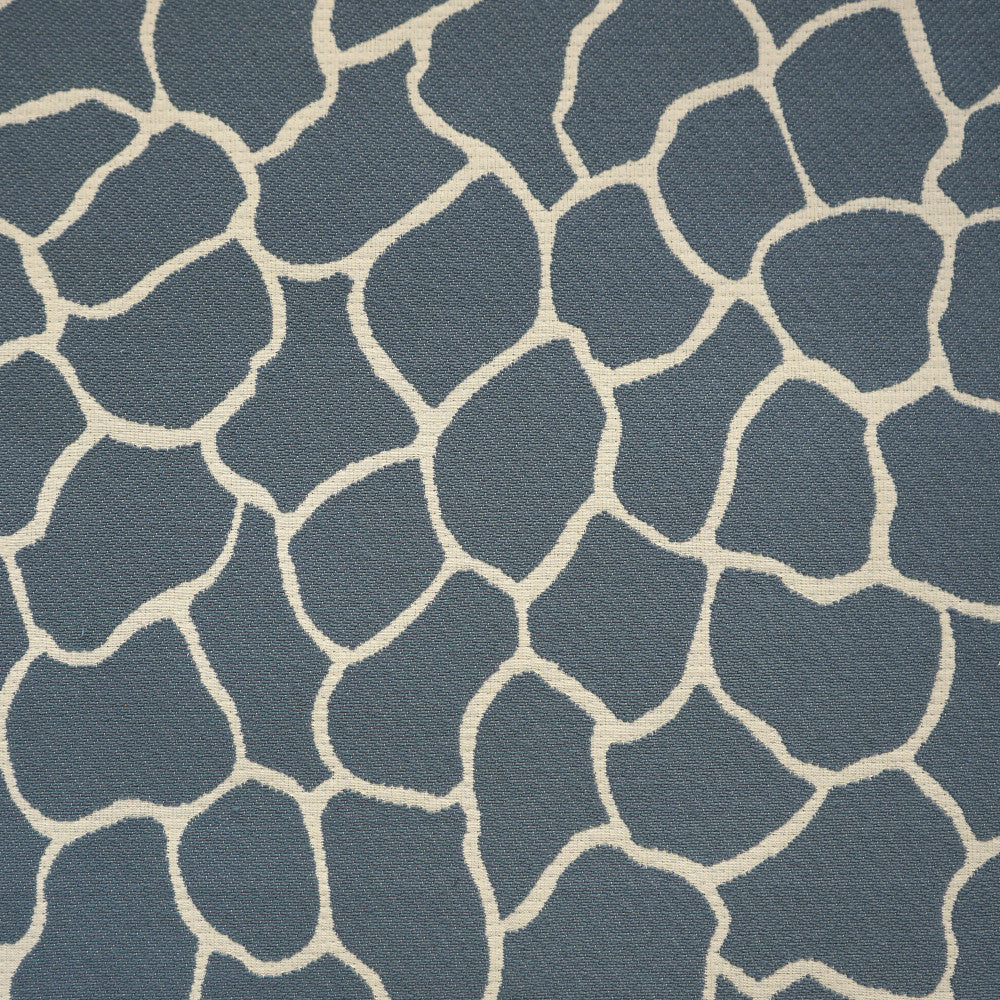 Barnett 62J6521 by JF Designer Fabric Color Concepts Monaco 100% Polyester United States 39000 Horizontal: 14.625 and Vertical: 18.25 58 - Swanky Fabrics -