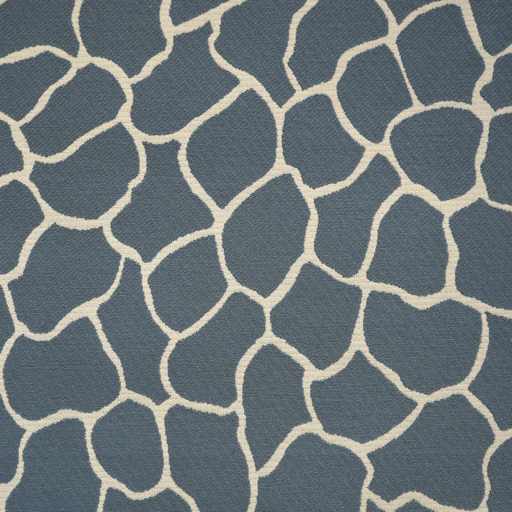 Barnett 62J6521 by JF Designer Fabric Color Concepts Monaco 100% Polyester United States 39000 Horizontal: 14.625 and Vertical: 18.25 58 - Swanky Fabrics -