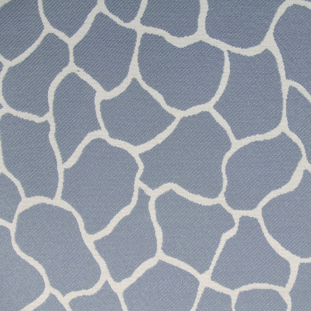 BARNETT 62J6521 by JF Designer Fabric COLOR CONCEPTS MONACO 100% Polyester UNITED STATES ABRASIO (HEAVY DUTY- 30,000+ DOUBLE RUBS) Horizontal: 14.625 and Vertical: 18.250 58.00 - Swanky Fabrics -