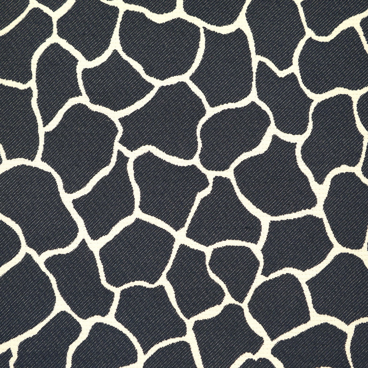 Barnett 68J6521 by JF Fabric Color Concepts Monaco 100% Polyester United States 39000 Horizontal: 14.625 and Vertical: 18.25 58 - Fabric Carolina -