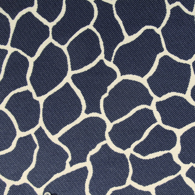 BARNETT 68J6521 by JF Fabric COLOR CONCEPTS MONACO 100% Polyester UNITED STATES ABRASIO (HEAVY DUTY- 30,000+ DOUBLE RUBS) Horizontal: 14.625 and Vertical: 18.250 58.00 - Fabric Carolina -