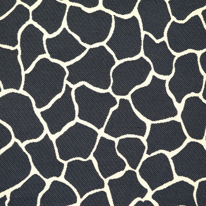 Barnett 68J6521 by JF Designer Fabric Color Concepts Monaco 100% Polyester United States 39000 Horizontal: 14.625 and Vertical: 18.25 58 - Swanky Fabrics -