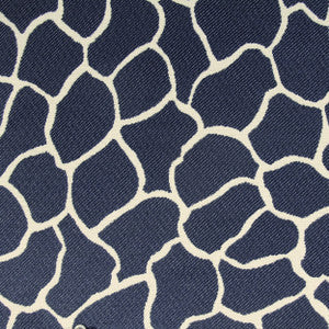 Barnett 68J6521 By JF Fabric