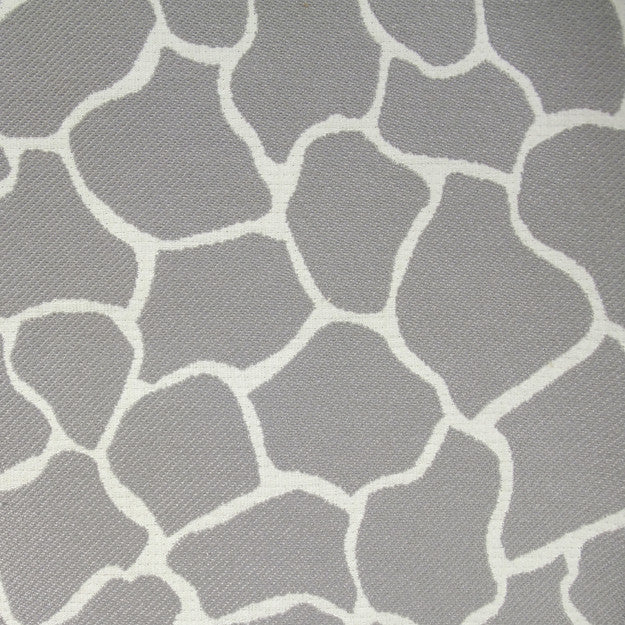BARNETT 93J6541 by JF Fabric COLOR CONCEPTS MINERAL 100% Polyester UNITED STATES ABRASIO (HEAVY DUTY- 30,000+ DOUBLE RUBS) Horizontal: 14.625 and Vertical: 18.250 58.00 - Fabric Carolina -