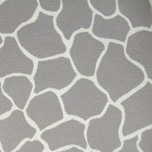 Barnett 93J6541 By JF Fabric