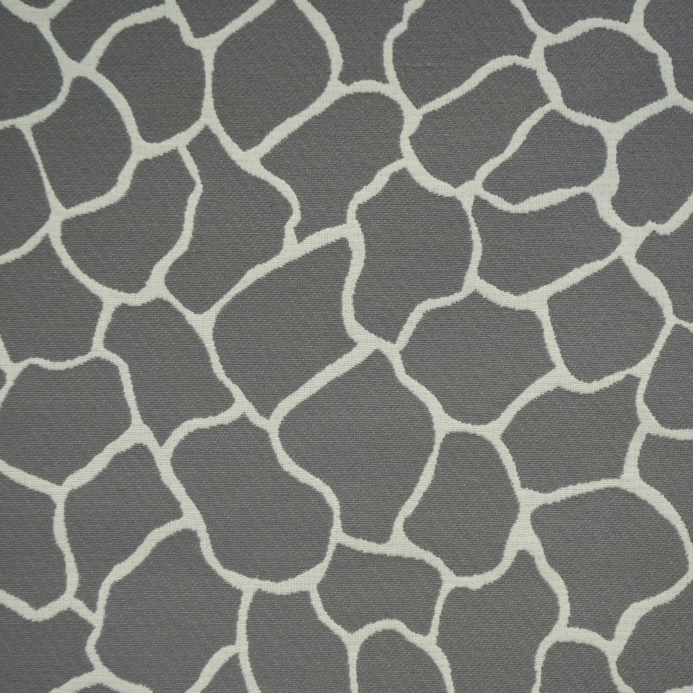 Barnett 93J6541 by JF Fabric Color Concepts Mineral 100% Polyester United States 39000 Horizontal: 14.625 and Vertical: 18.25 58 - Fabric Carolina -