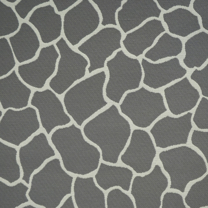 Barnett 93J6541 by JF Fabric Color Concepts Mineral 100% Polyester United States 39000 Horizontal: 14.625 and Vertical: 18.25 58 - Fabric Carolina -