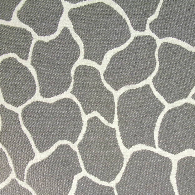 BARNETT 95J6541 by JF Designer Fabric COLOR CONCEPTS MINERAL 100% Polyester UNITED STATES ABRASIO (HEAVY DUTY- 30,000+ DOUBLE RUBS) Horizontal: 14.625 and Vertical: 18.250 58.00 - Swanky Fabrics -