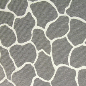 Barnett 95J6541 By JF Fabric