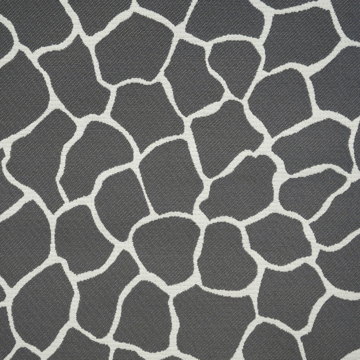 Barnett 95J6541 by JF Fabric Color Concepts Mineral 100% Polyester United States 39000 Horizontal: 14.625 and Vertical: 18.25 58 - Fabric Carolina -