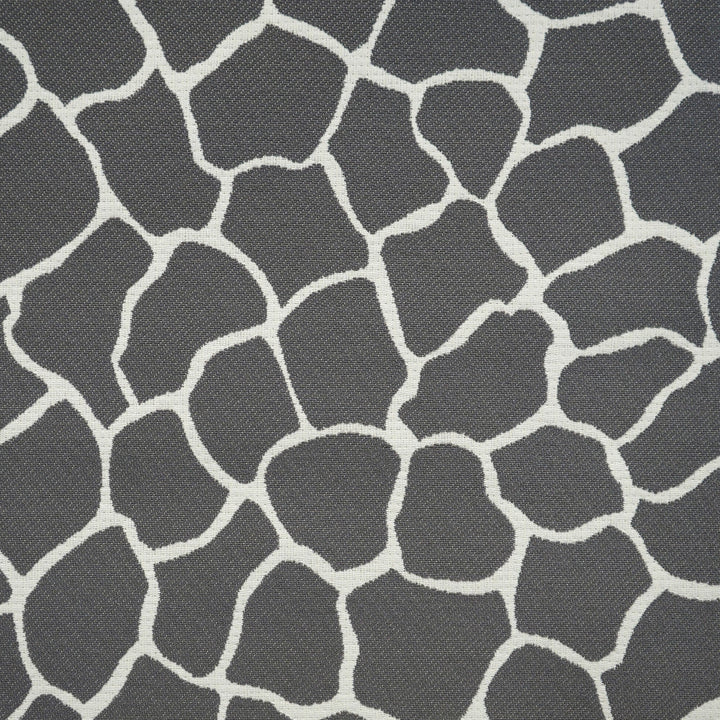 Barnett 95J6541 by JF Designer Fabric Color Concepts Mineral 100% Polyester United States 39000 Horizontal: 14.625 and Vertical: 18.25 58 - Swanky Fabrics -