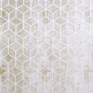 Baroness 2 Sandstone by Marcus William Fabric